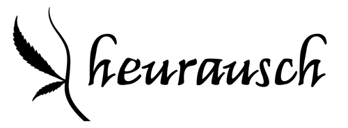 heurausch